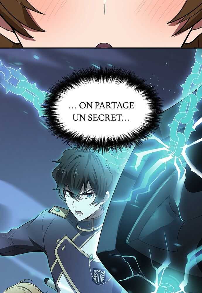 Read Transcending the future with space-time magic scan Manga Online