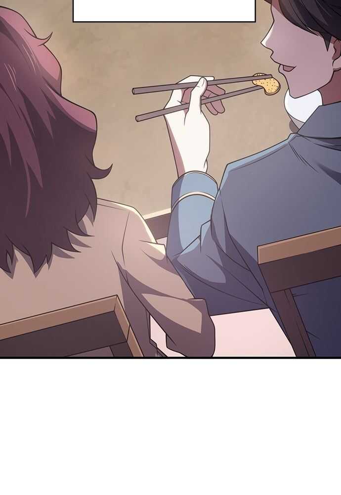 Read Transcending the future with space-time magic scan Manga Online