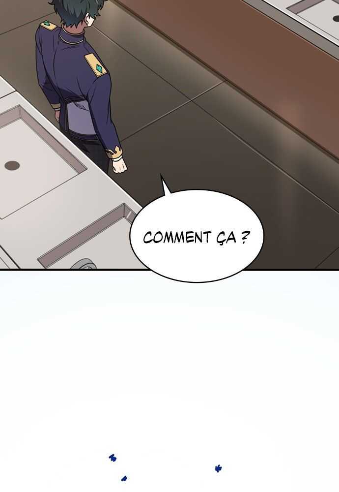 Read Transcending the future with space-time magic scan Manga Online