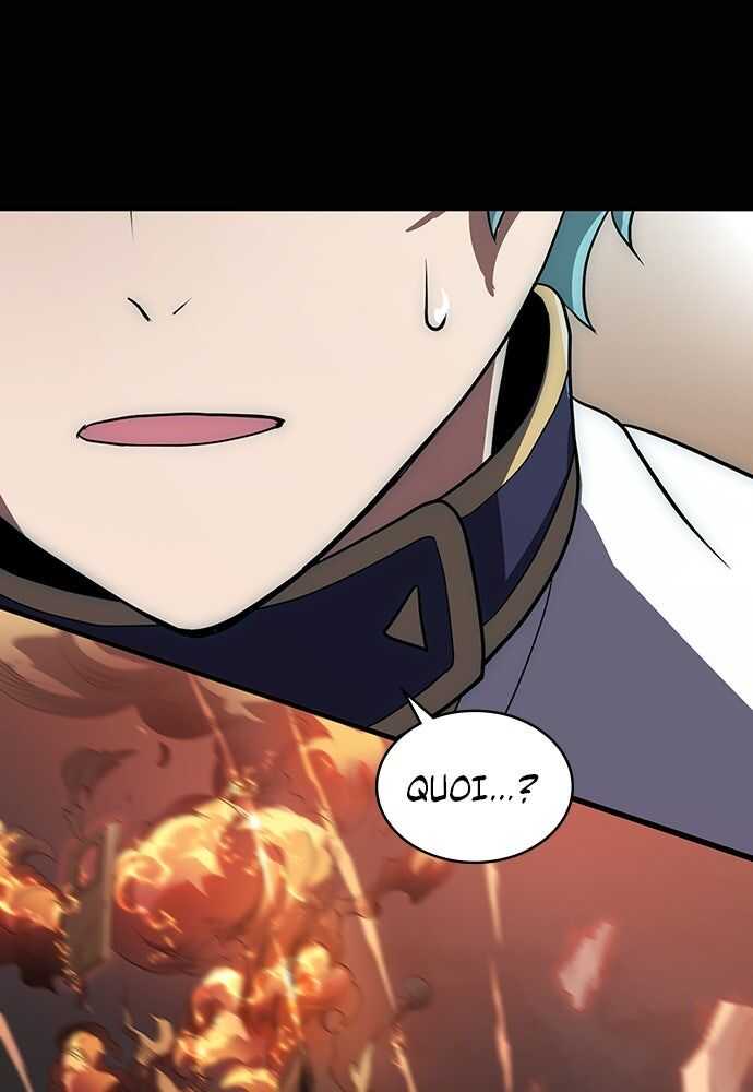 Read Transcending the future with space-time magic scan Manga Online