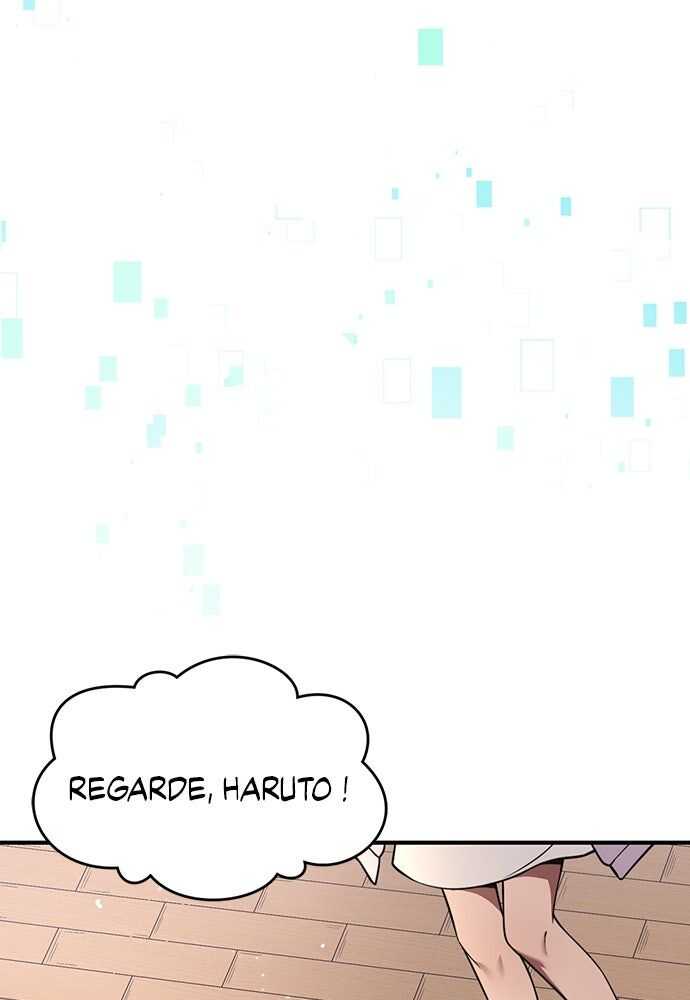 Read Transcending the future with space-time magic scan Manga Online