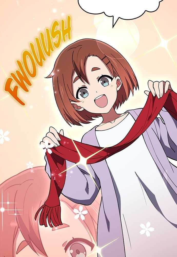Read Transcending the future with space-time magic scan Manga Online