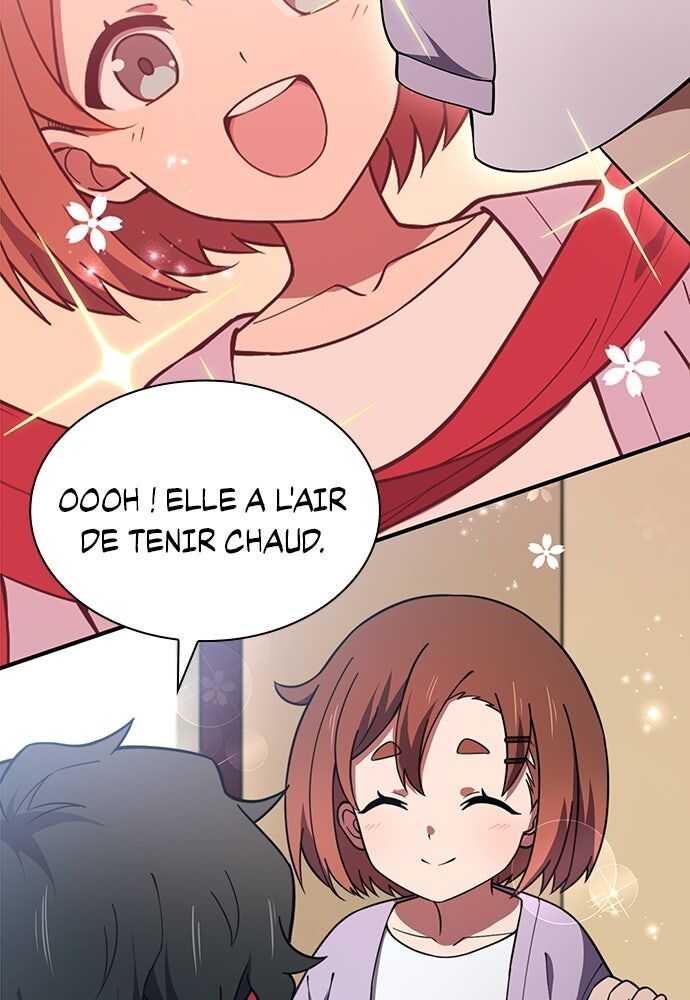 Read Transcending the future with space-time magic scan Manga Online