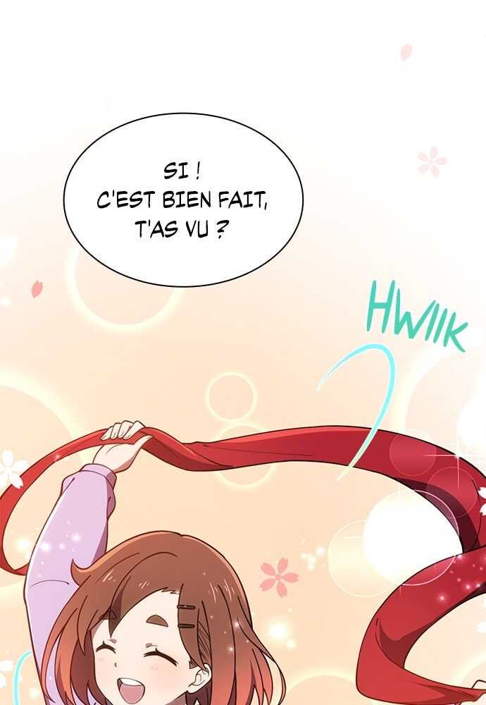 Read Transcending the future with space-time magic scan Manga Online