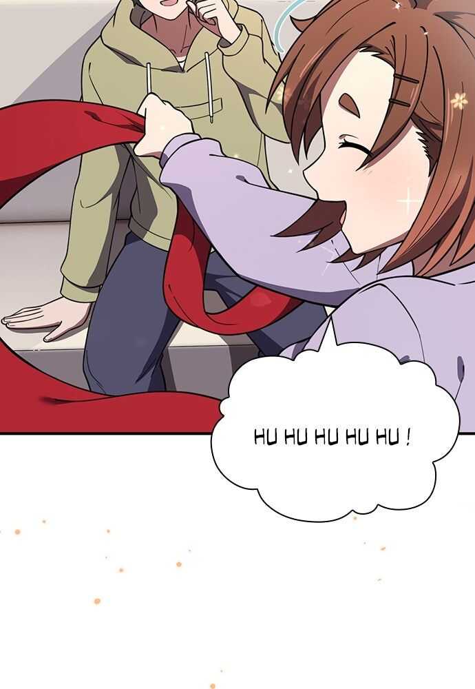 Read Transcending the future with space-time magic scan Manga Online