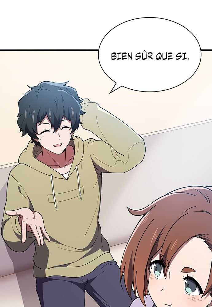 Read Transcending the future with space-time magic scan Manga Online