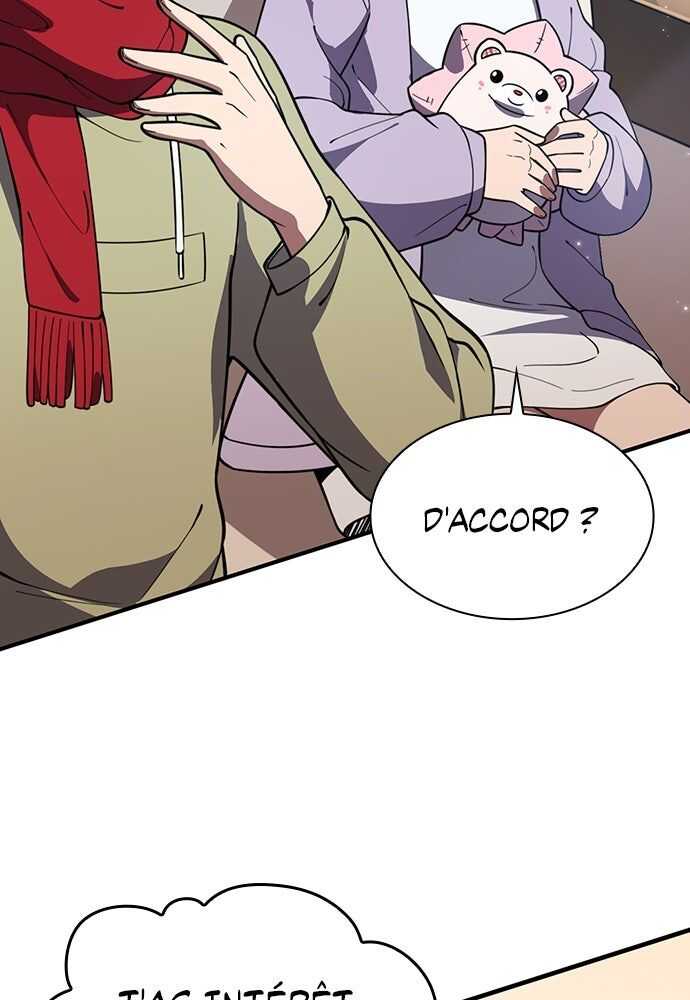 Read Transcending the future with space-time magic scan Manga Online