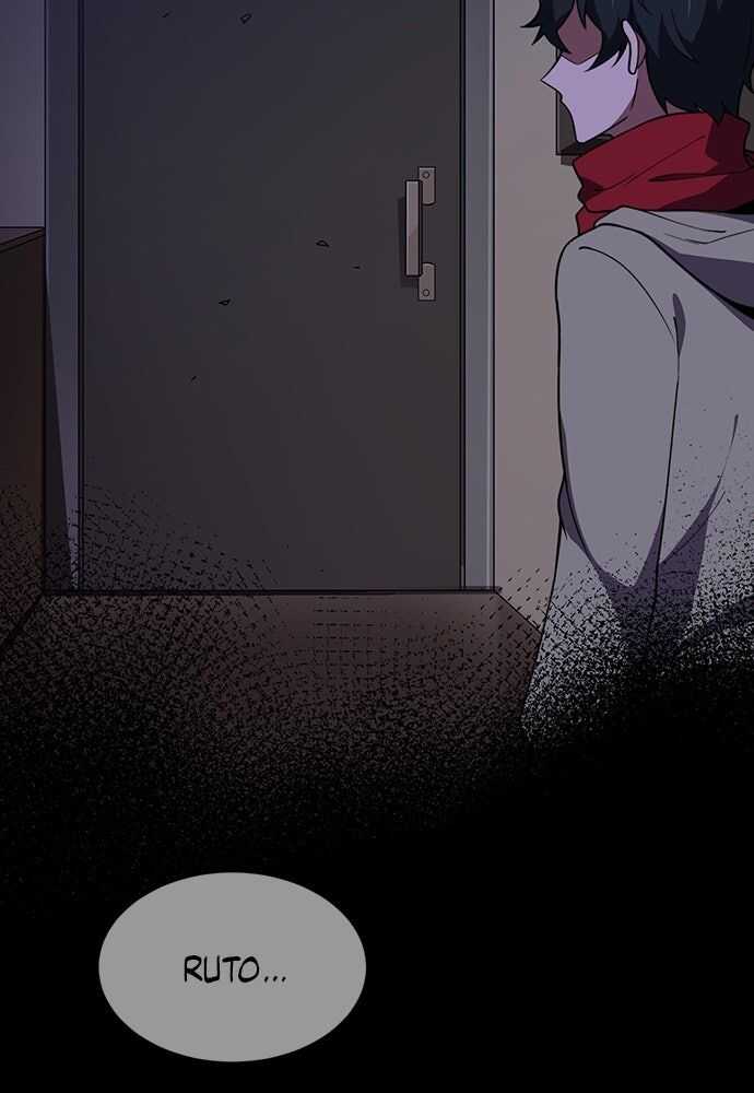 Read Transcending the future with space-time magic scan Manga Online