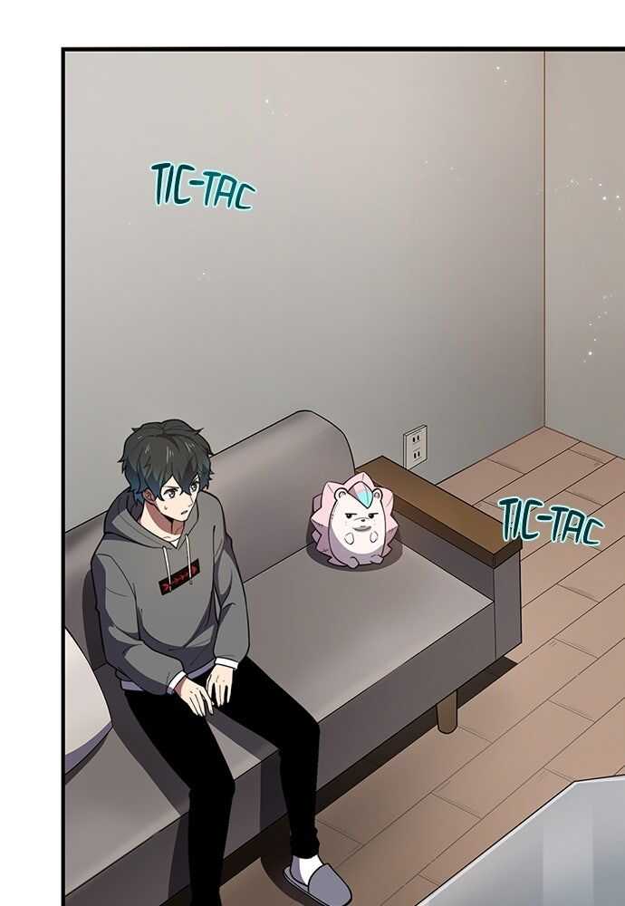 Read Transcending the future with space-time magic scan Manga Online