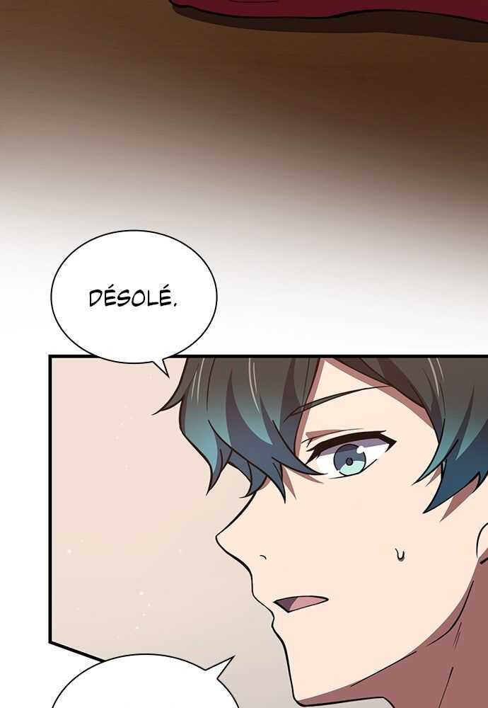 Read Transcending the future with space-time magic scan Manga Online