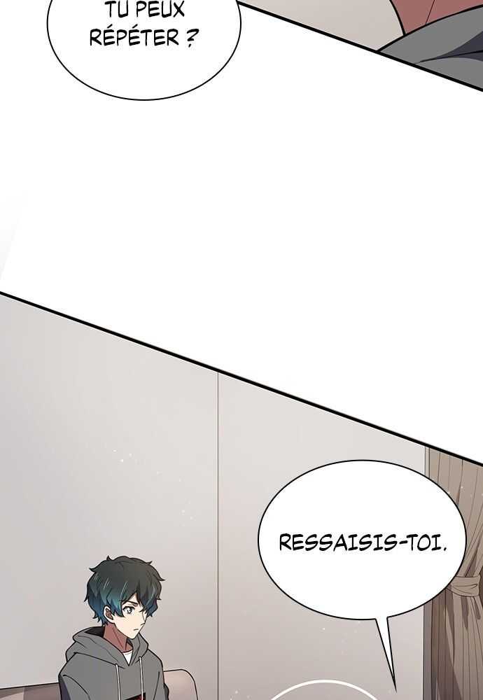 Read Transcending the future with space-time magic scan Manga Online