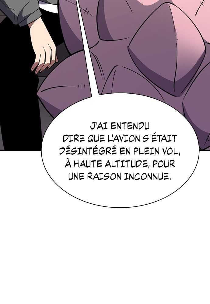 Read Transcending the future with space-time magic scan Manga Online