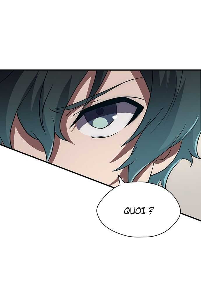 Read Transcending the future with space-time magic scan Manga Online
