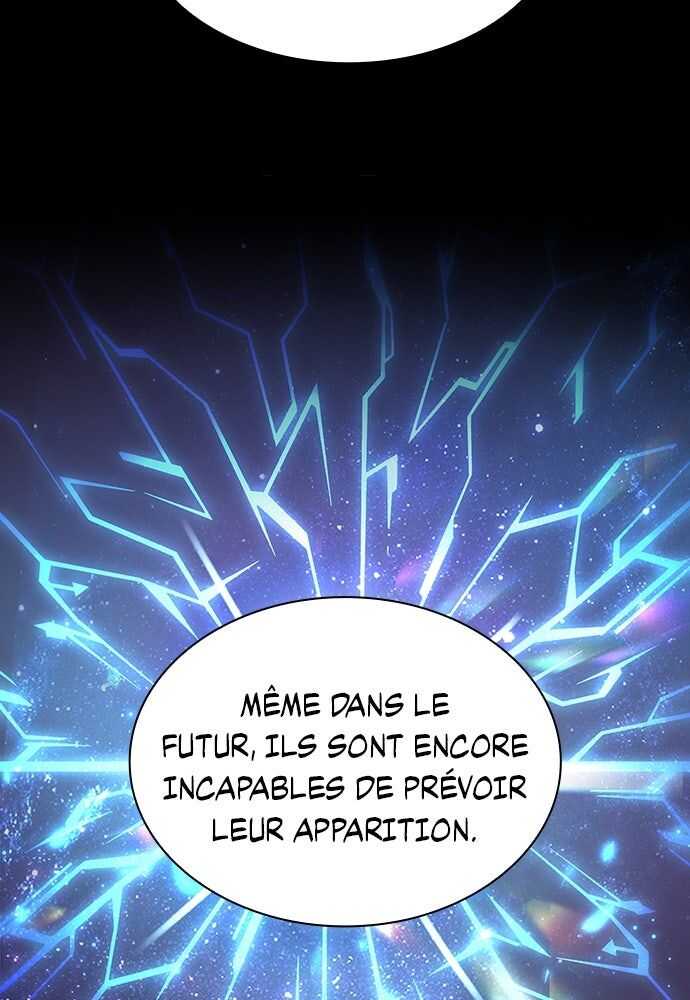 Read Transcending the future with space-time magic scan Manga Online