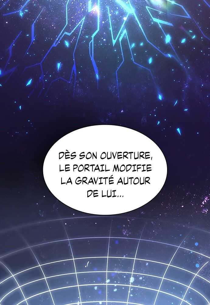 Read Transcending the future with space-time magic scan Manga Online