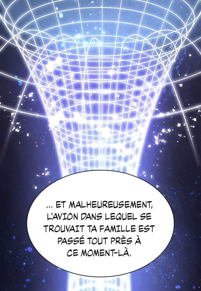 Read Transcending the future with space-time magic scan Manga Online