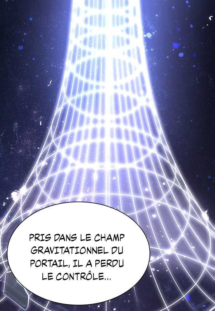 Read Transcending the future with space-time magic scan Manga Online