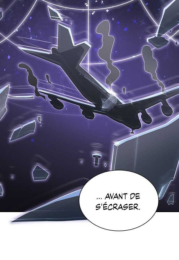 Read Transcending the future with space-time magic scan Manga Online