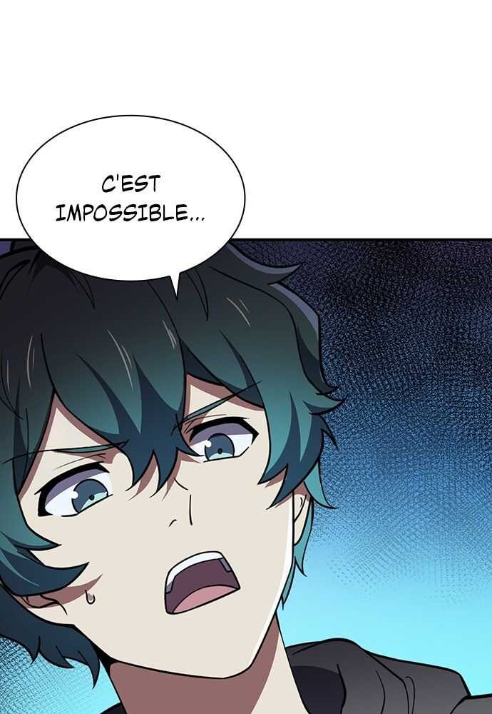 Read Transcending the future with space-time magic scan Manga Online