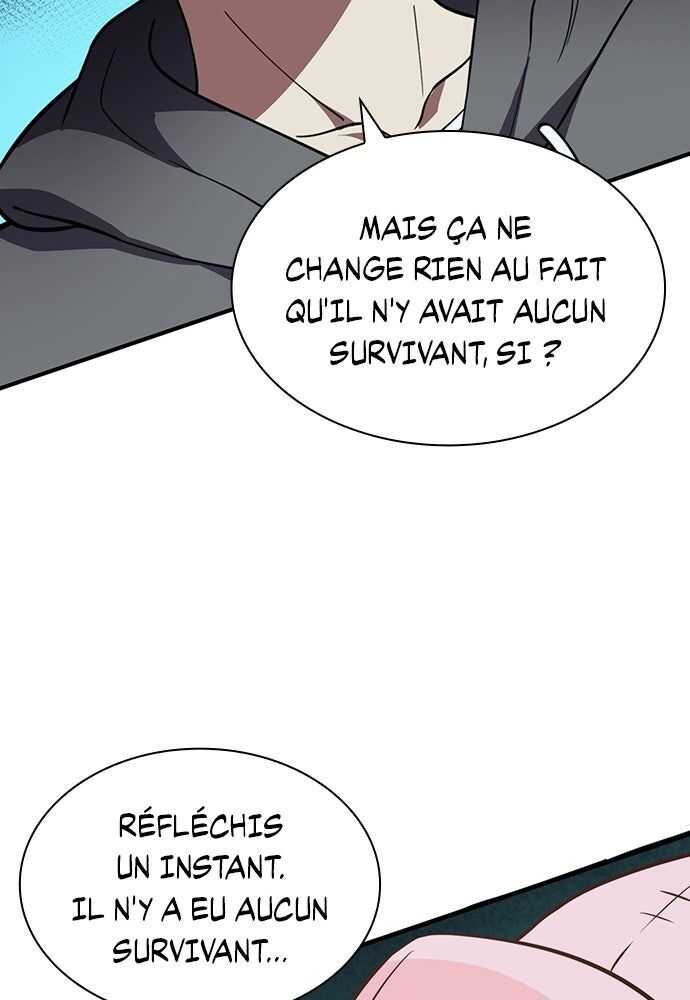 Read Transcending the future with space-time magic scan Manga Online