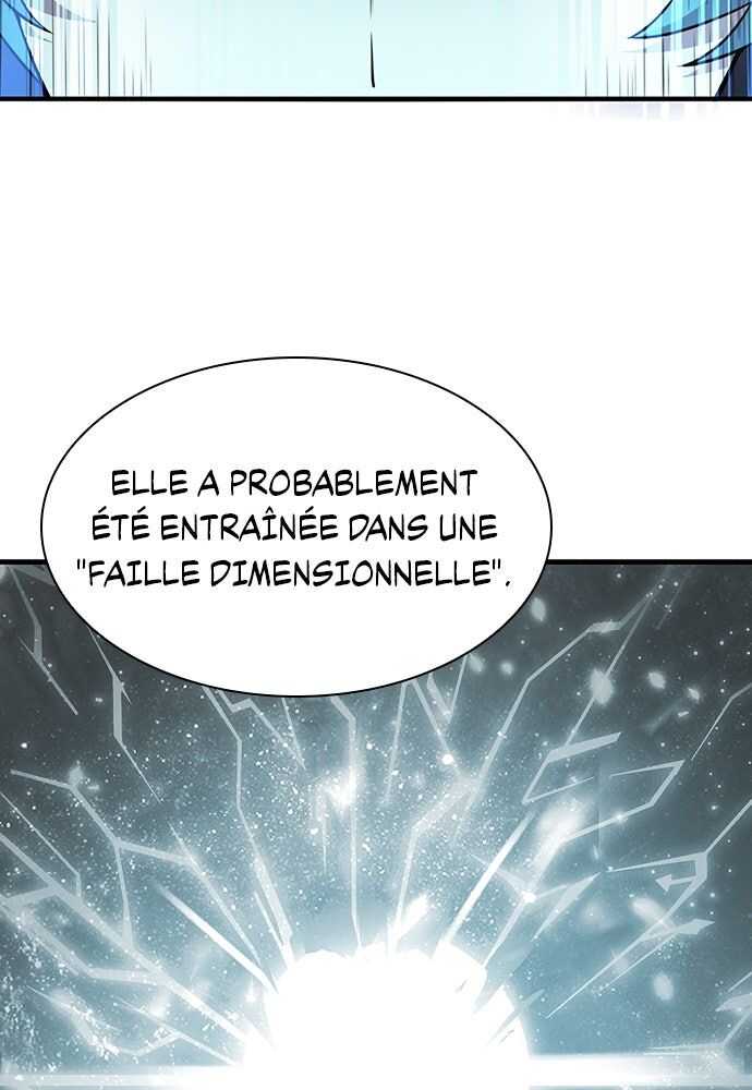 Read Transcending the future with space-time magic scan Manga Online