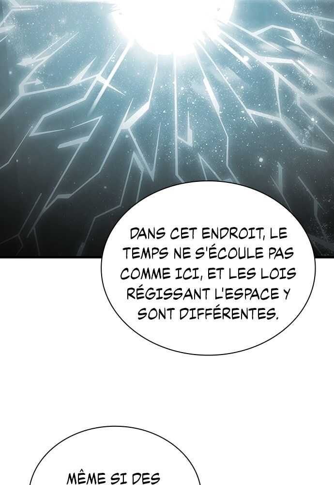 Read Transcending the future with space-time magic scan Manga Online