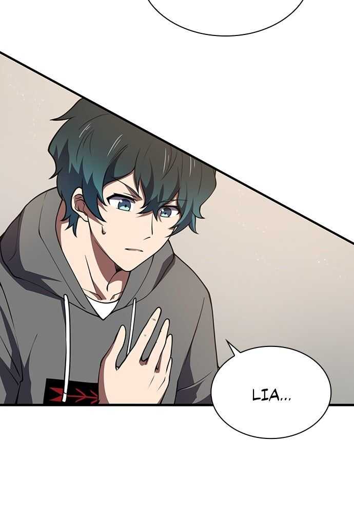Read Transcending the future with space-time magic scan Manga Online