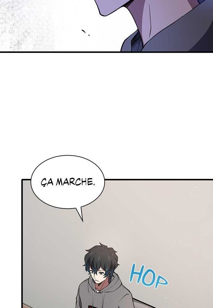 Read Transcending the future with space-time magic scan Manga Online