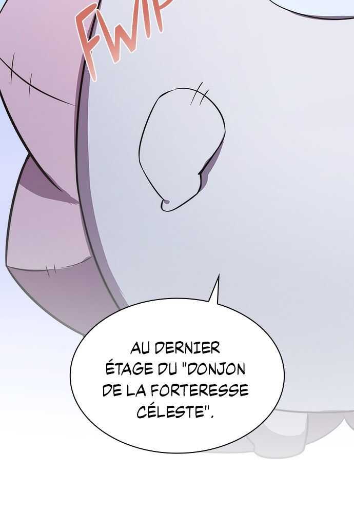 Read Transcending the future with space-time magic scan Manga Online