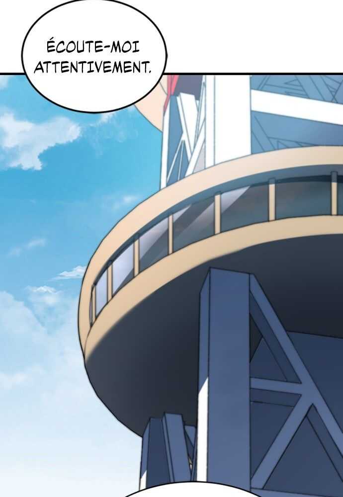 Read Transcending the future with space-time magic scan Manga Online