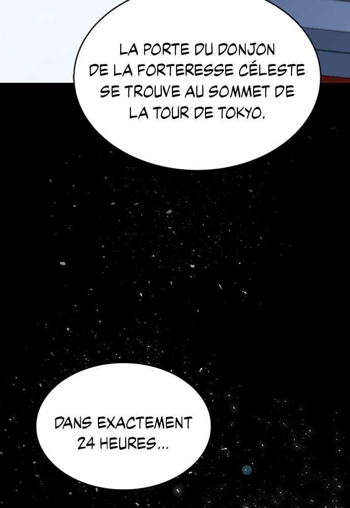 Read Transcending the future with space-time magic scan Manga Online