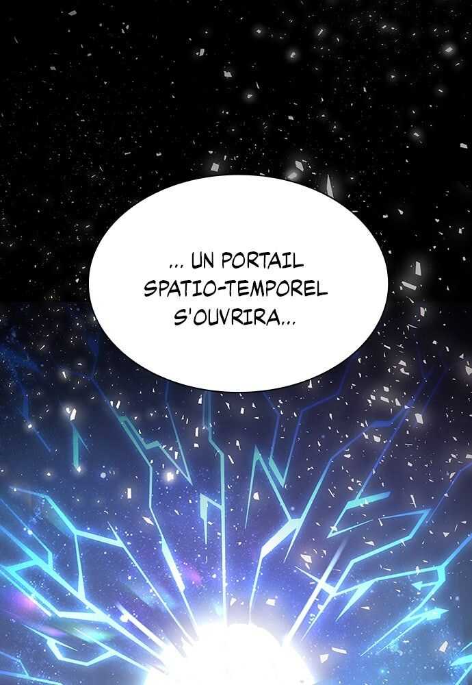 Read Transcending the future with space-time magic scan Manga Online
