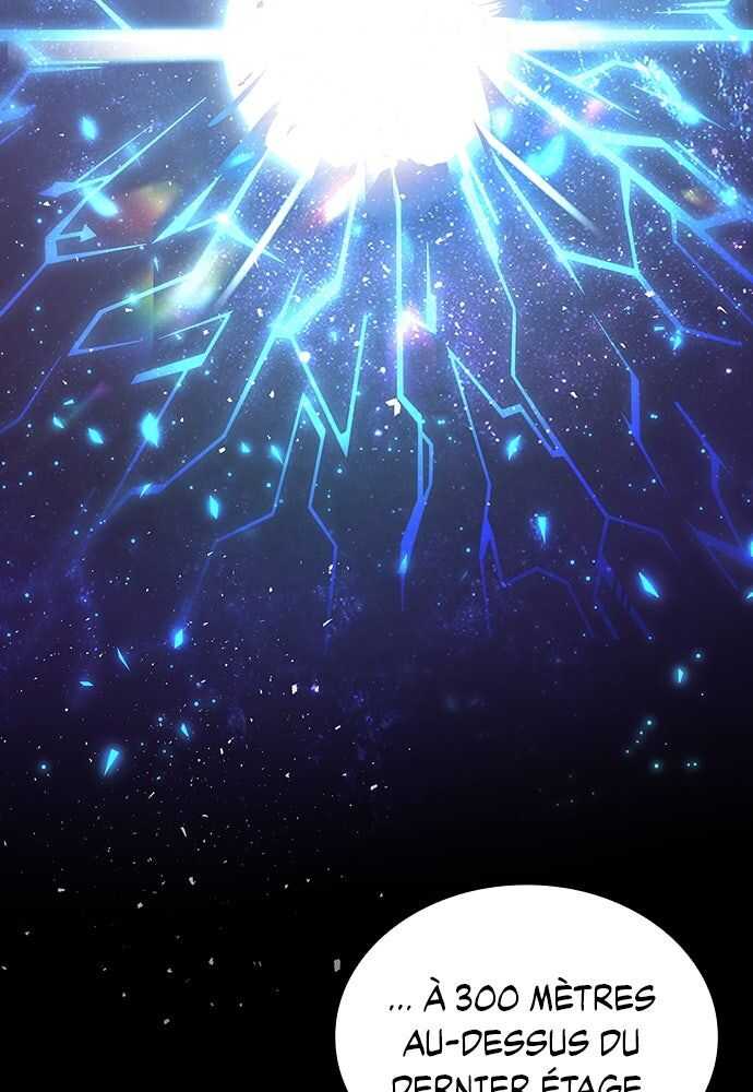 Read Transcending the future with space-time magic scan Manga Online