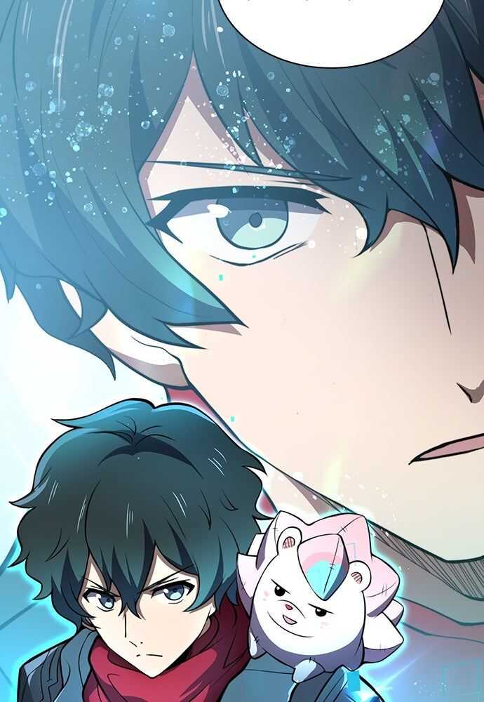 Read Transcending the future with space-time magic scan Manga Online