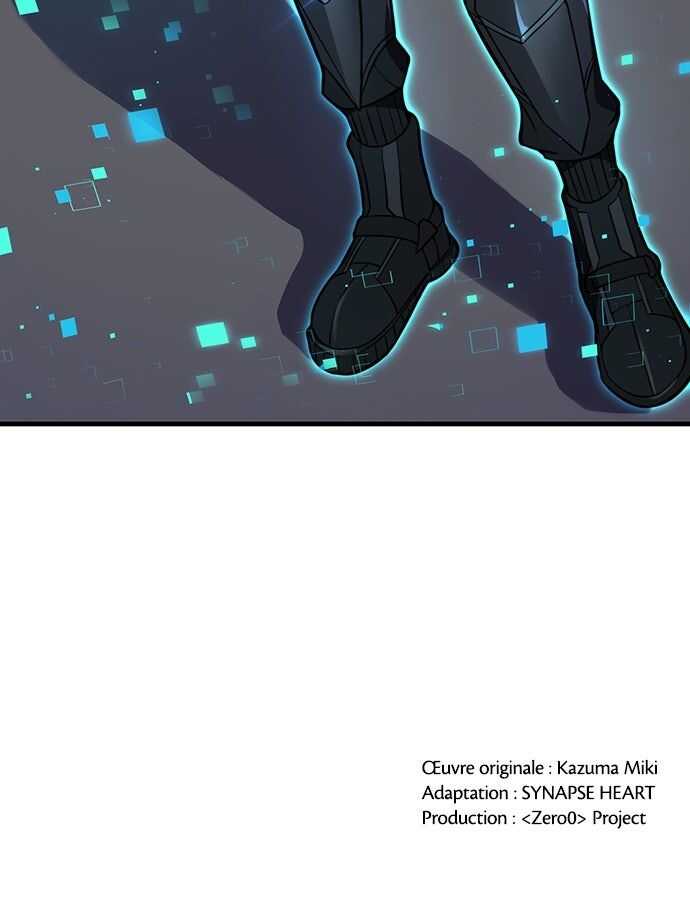Read Transcending the future with space-time magic scan Manga Online