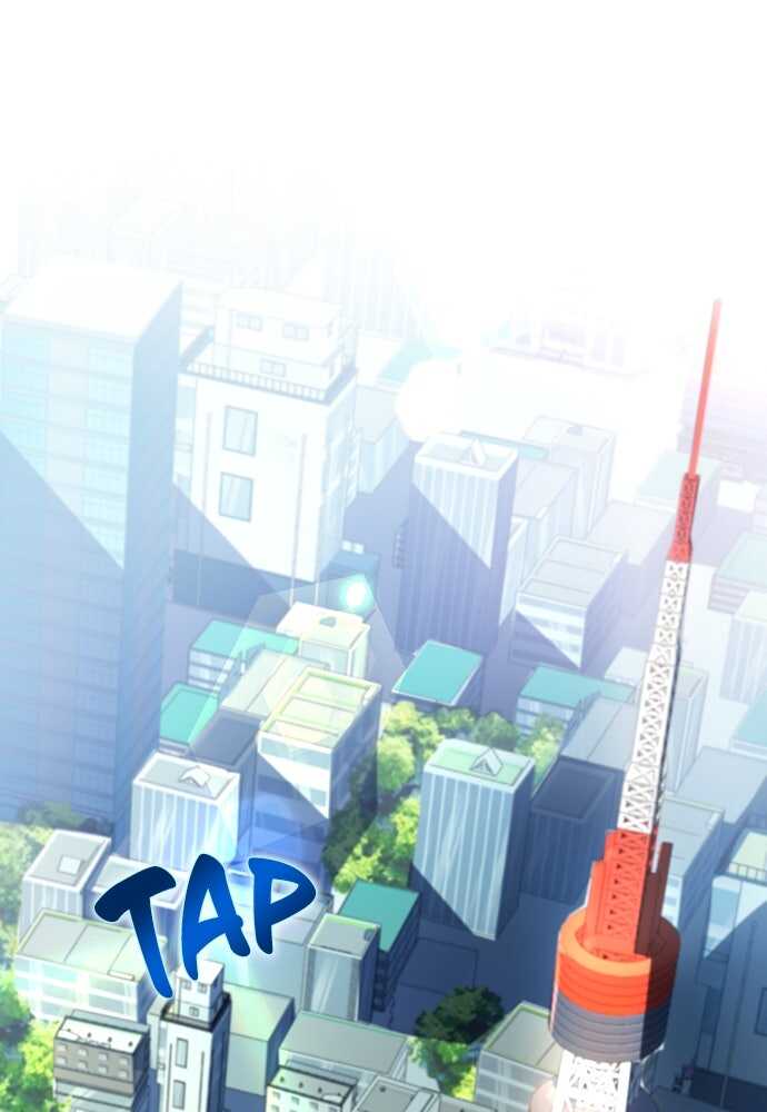 Read Transcending the future with space-time magic scan Manga Online