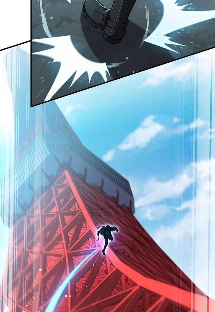 Read Transcending the future with space-time magic scan Manga Online