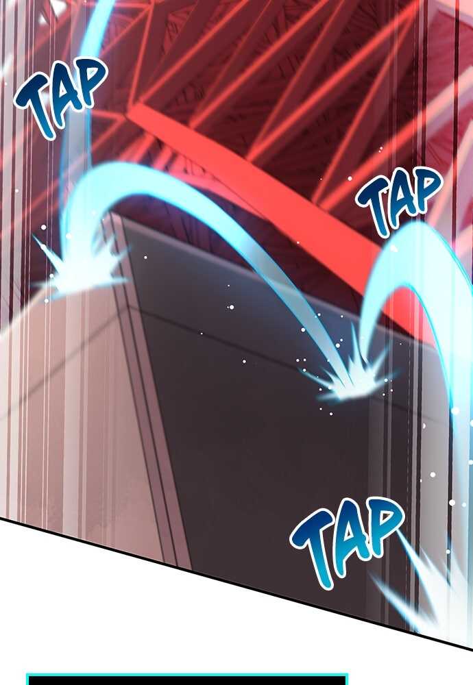 Read Transcending the future with space-time magic scan Manga Online