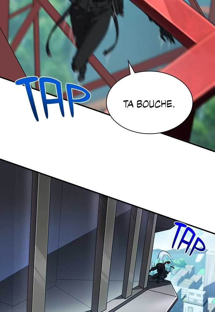 Read Transcending the future with space-time magic scan Manga Online