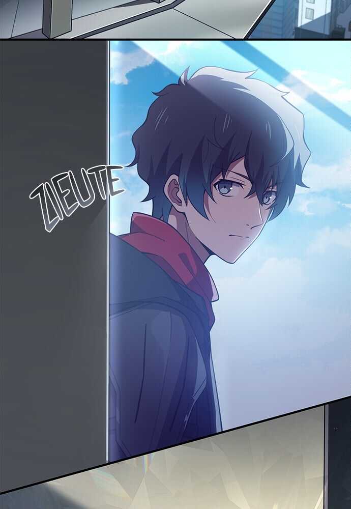 Read Transcending the future with space-time magic scan Manga Online