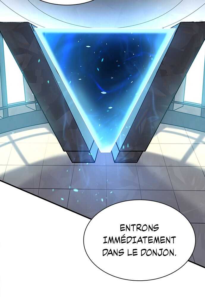 Read Transcending the future with space-time magic scan Manga Online