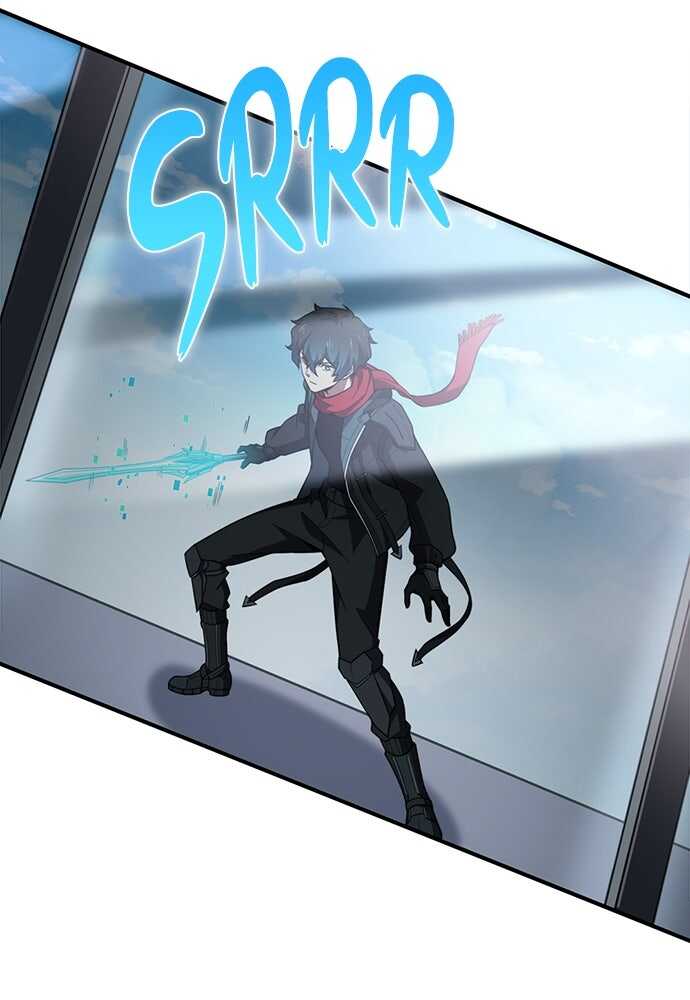 Read Transcending the future with space-time magic scan Manga Online