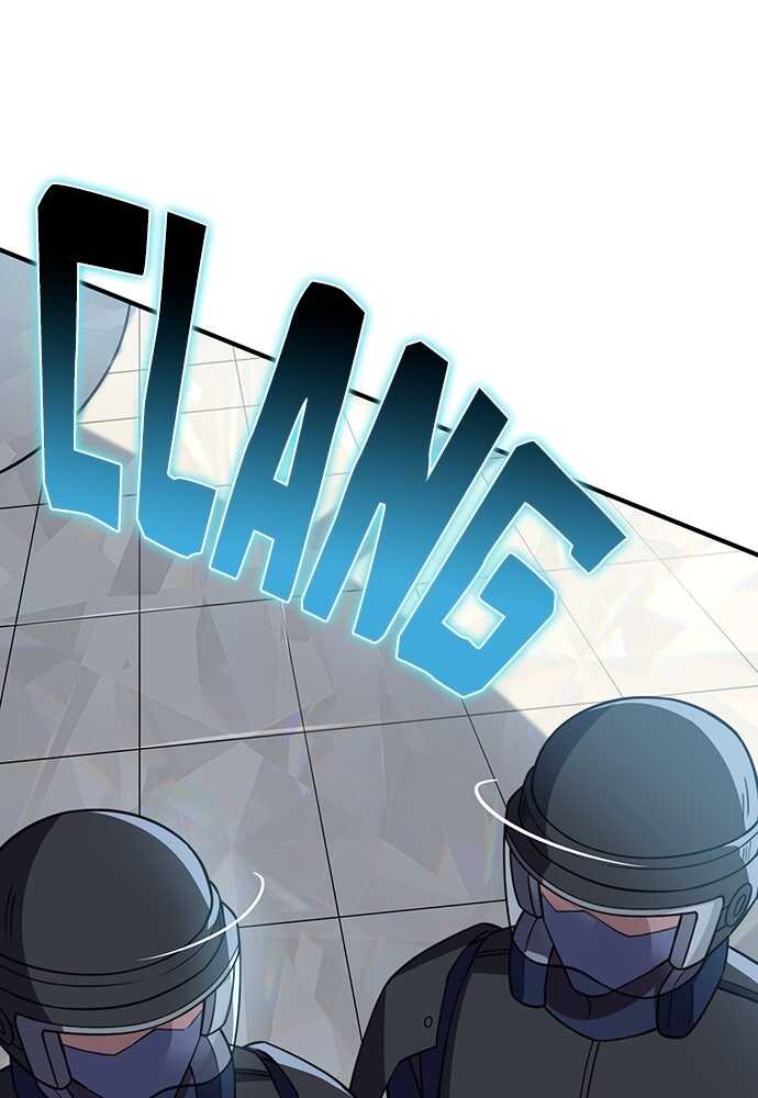 Read Transcending the future with space-time magic scan Manga Online