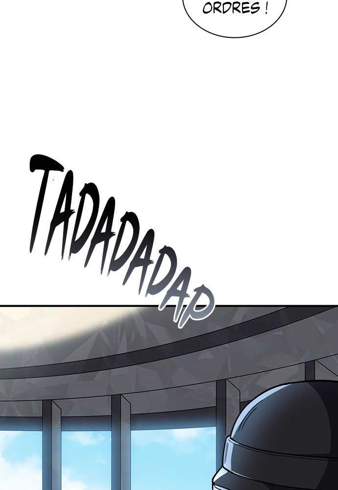 Read Transcending the future with space-time magic scan Manga Online