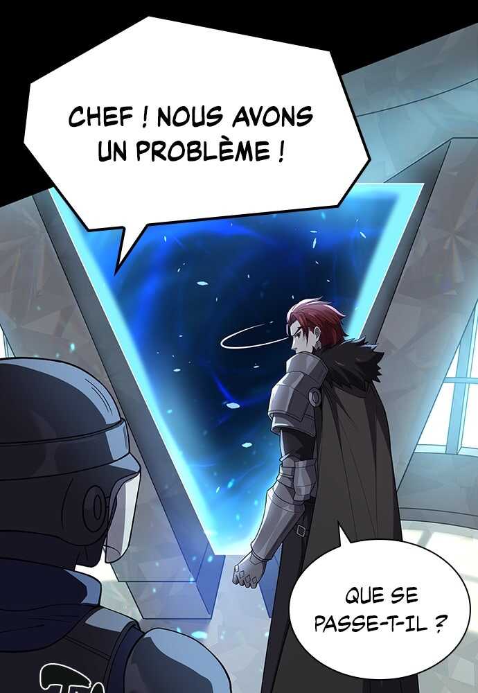Read Transcending the future with space-time magic scan Manga Online