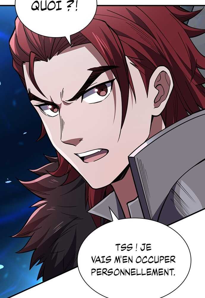 Read Transcending the future with space-time magic scan Manga Online