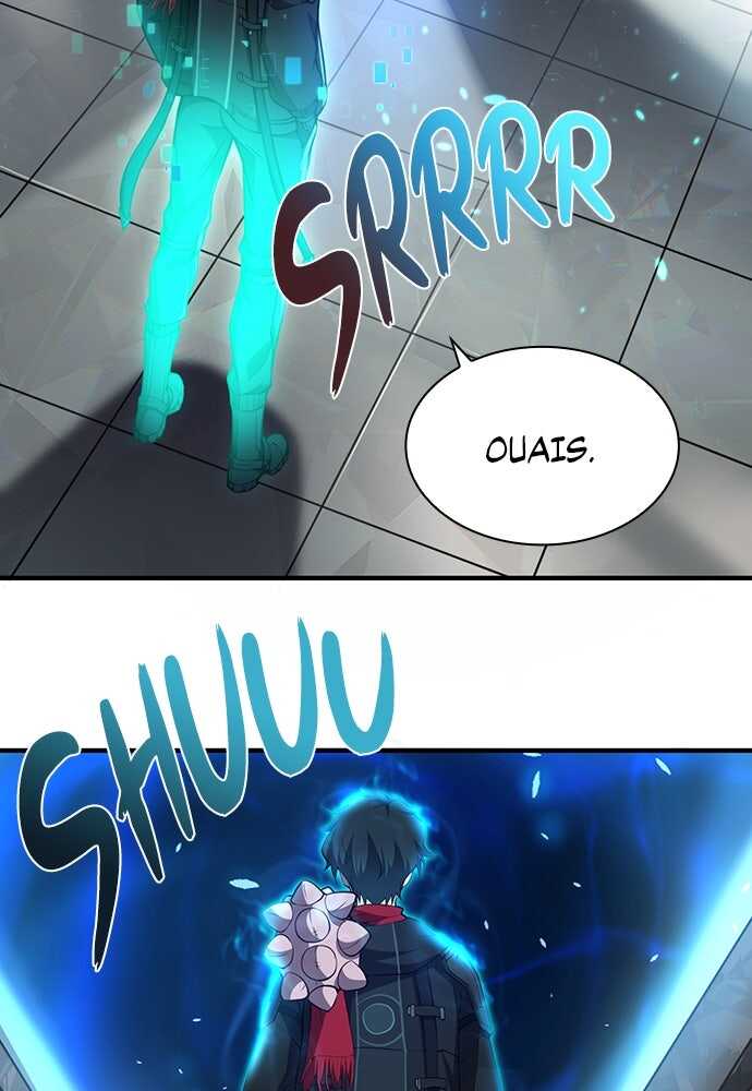 Read Transcending the future with space-time magic scan Manga Online