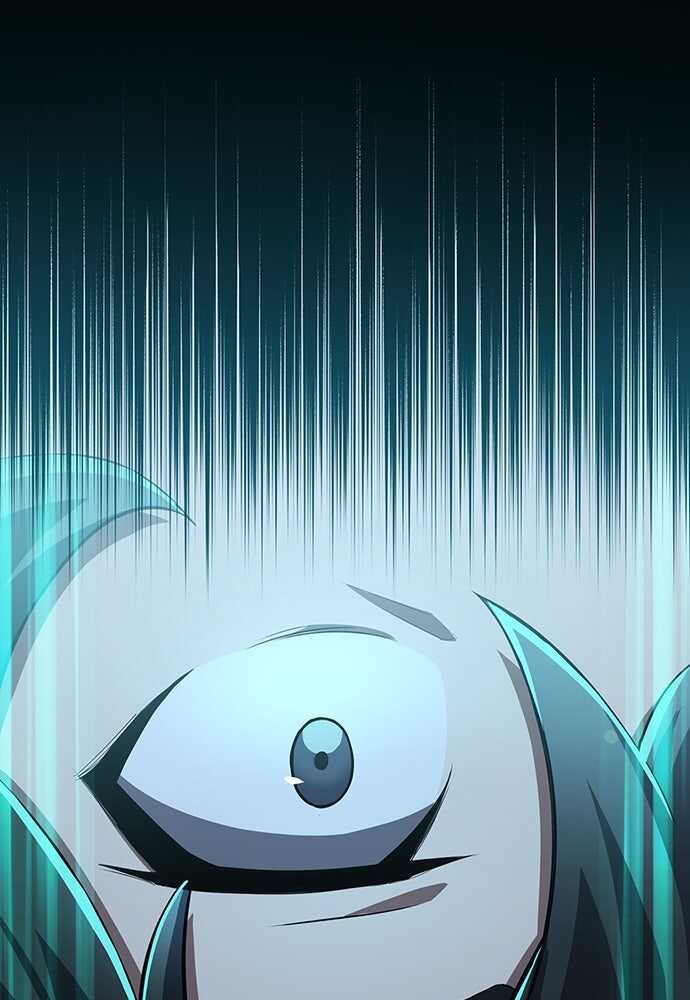 Read Transcending the future with space-time magic scan Manga Online
