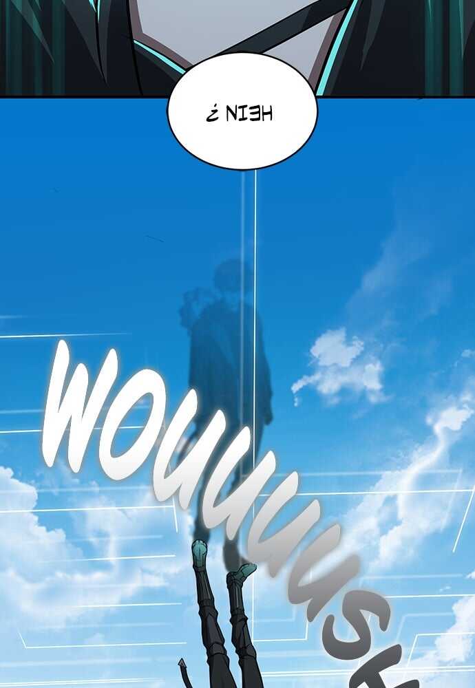 Read Transcending the future with space-time magic scan Manga Online