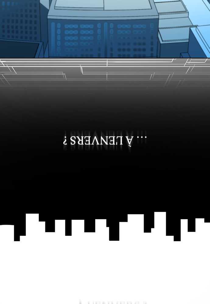 Read Transcending the future with space-time magic scan Manga Online